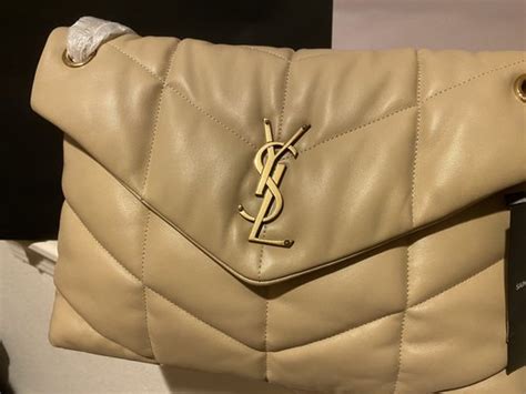 ysl livermore outlet|yves st laurent outlet.